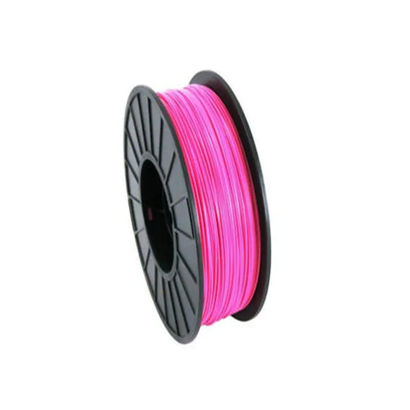 1.75mm Pink PLA Filament -1Kg