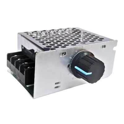 220V 4000W S...