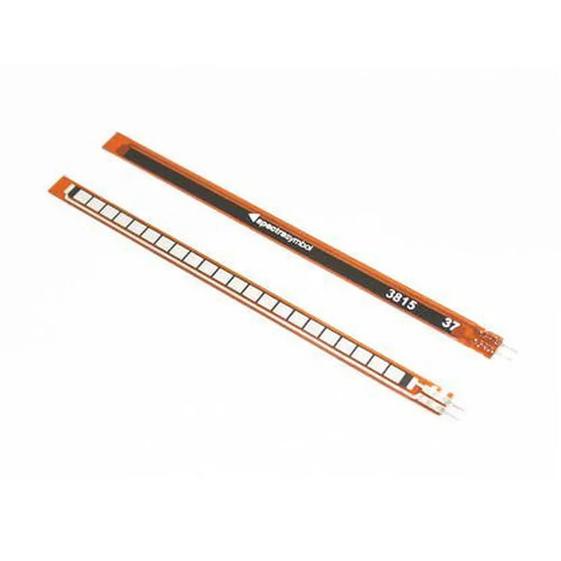 4.5in Flex Sensor