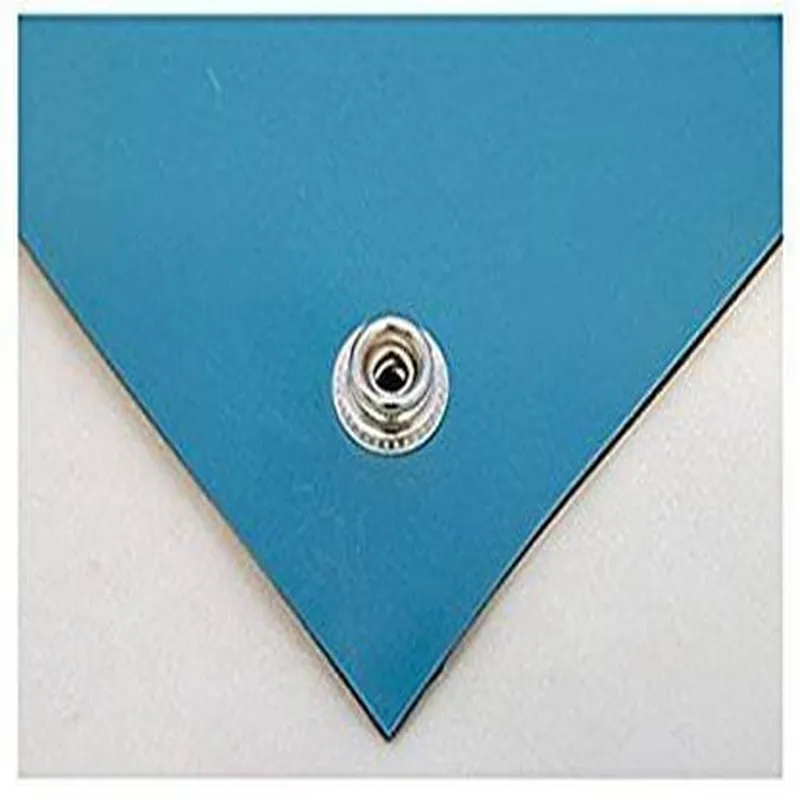 ESD Safe Antistatic 3 Layers Thick Mat [2 x 4 feet]