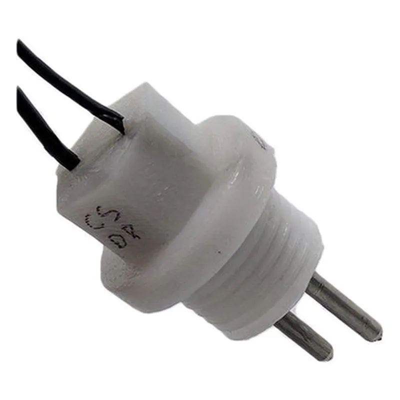 Float Sensor CSDP (Double Pin)