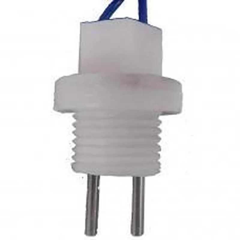 Float Sensor CSDP (Double Pin)