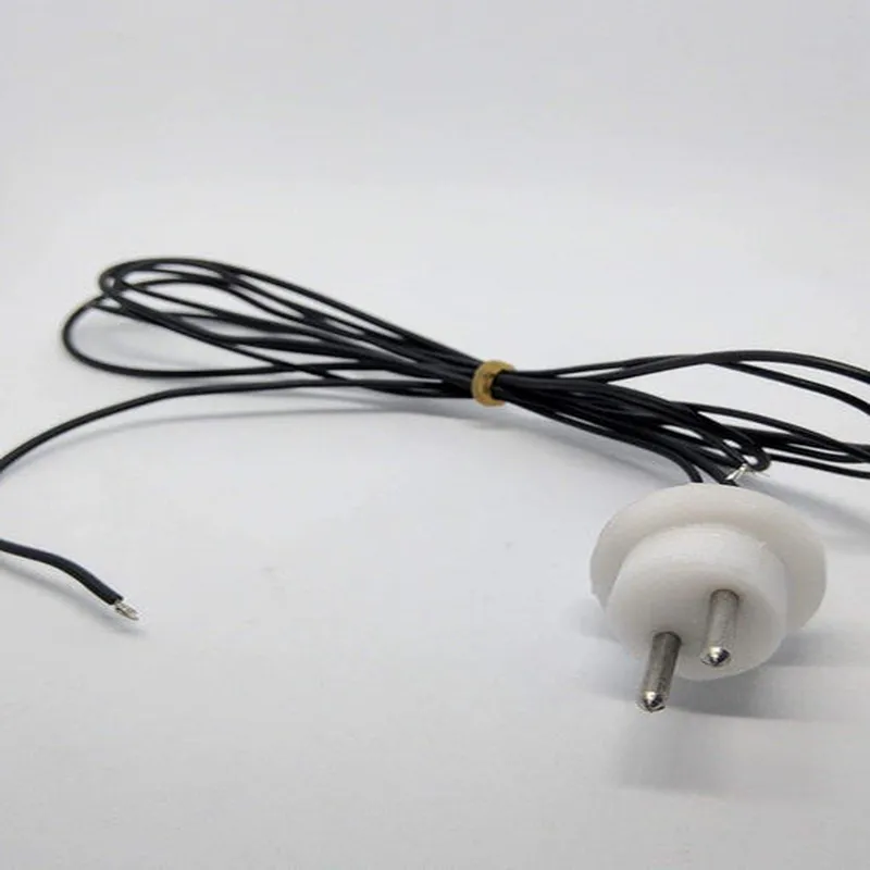 Float Sensor CSDP (Double Pin)