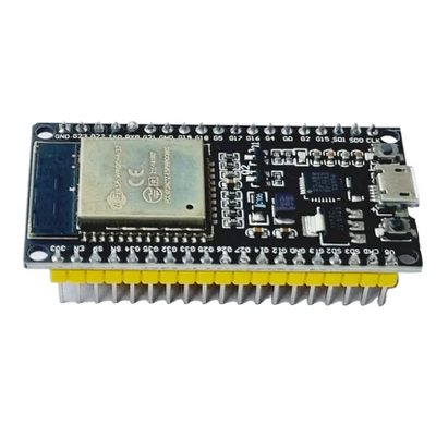 ESP32 (38 Pi...