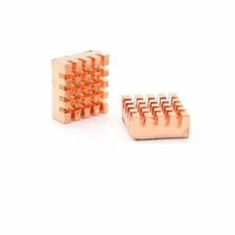 Ram Heatsink RHS-03  Copper