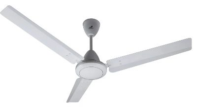 BLDC Ceiling...