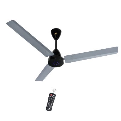 BLDC Ceiling...
