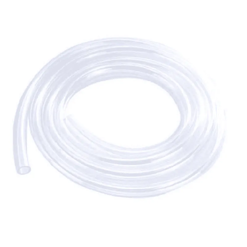 Transparent Pipe/Tube for DC Waterpump - 1 Meter