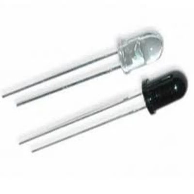 5mm IR Trans...