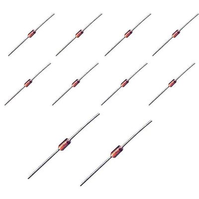 1N4148 Diode...