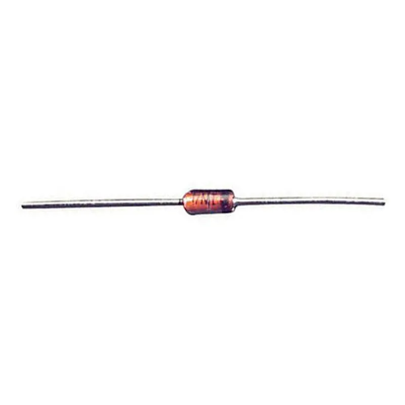 1N4148 Diode - (Pack of 10)