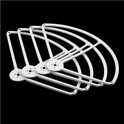 4pcs-set DIY...