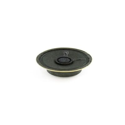 8 Ohm 0.5W S...