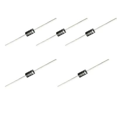 1N5819 Diode...