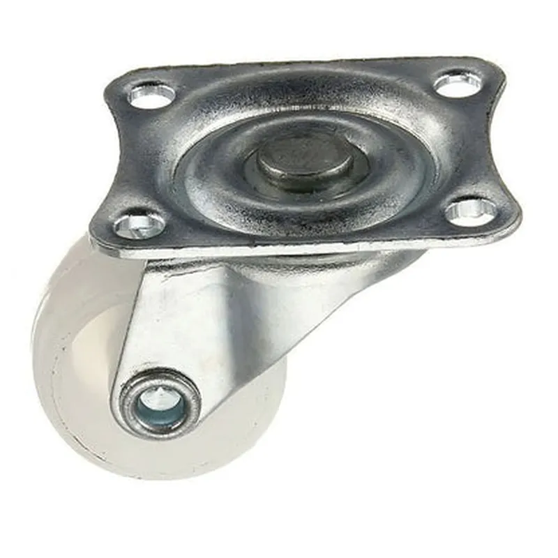 Universal Swivel Castor Wheels
