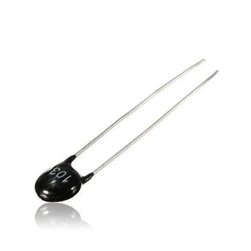 10K Temperature Sensor (Thermistor)
