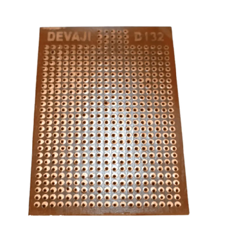 Vero Board (2x3 inch)