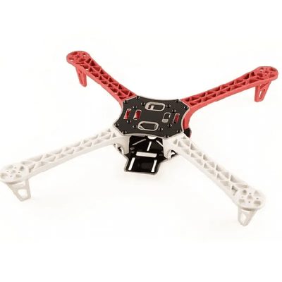 F450 Quadcop...