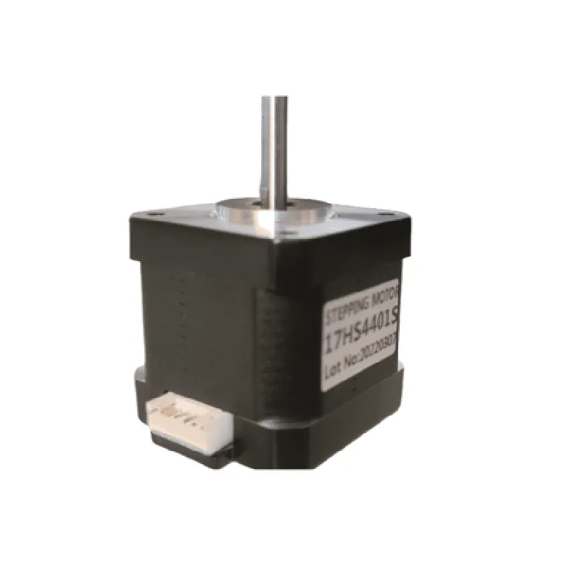 17HS4401S NEMA 17 Stepper Motor