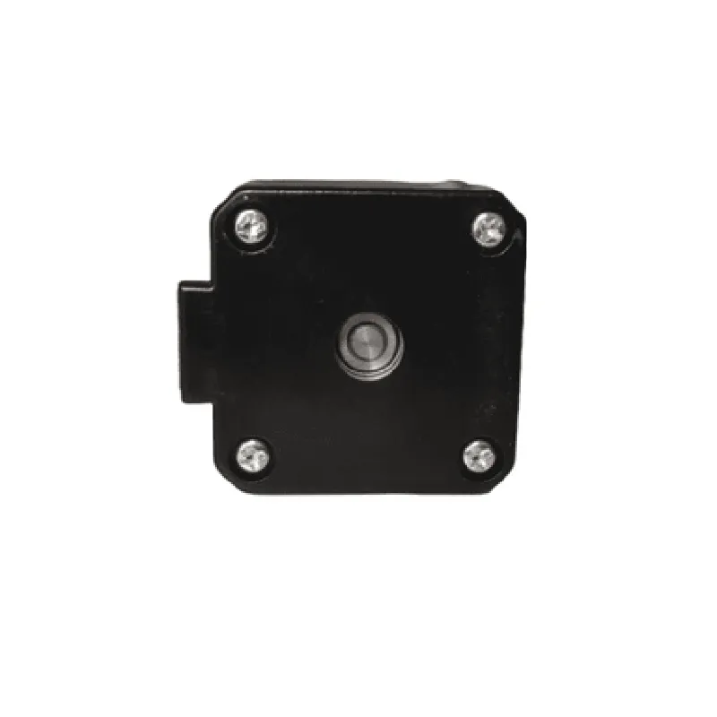 17HS4401S NEMA 17 Stepper Motor