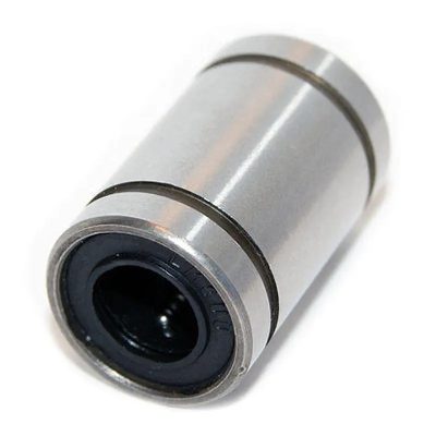 LM8UU 8 MM L...