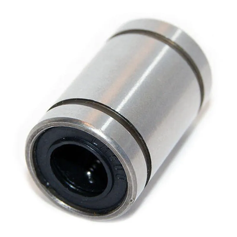 LM8UU 8 MM Linear Motion Bearing for 3D Printer