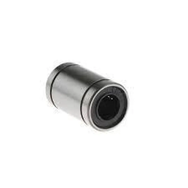 LM8UU 8 MM Linear Motion Bearing for 3D Printer