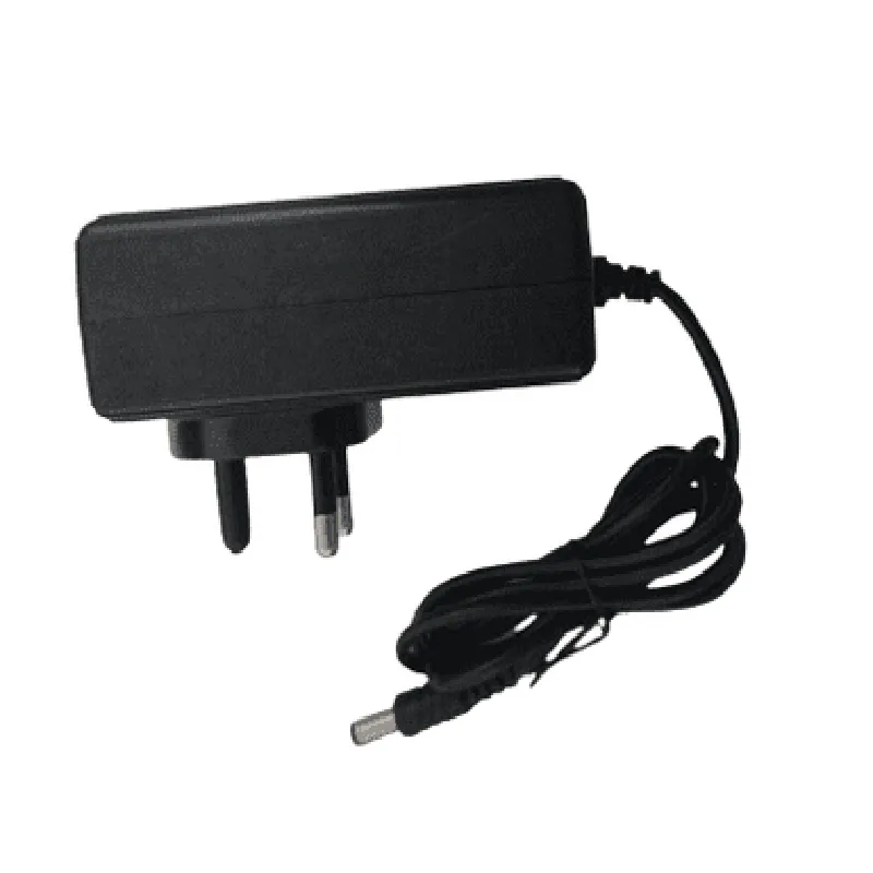 Kento G 12V 2A Adapter - DC Jack