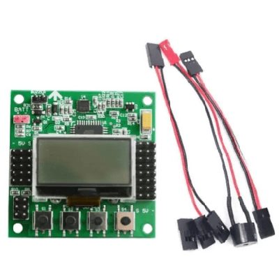 KK board 2.1...