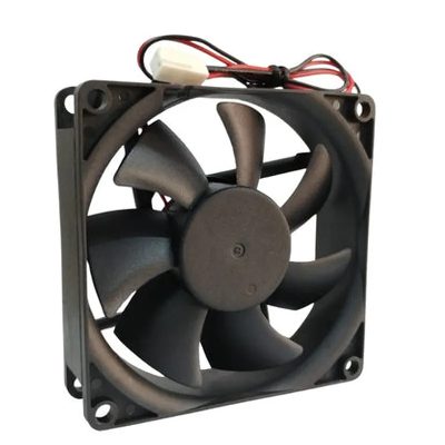 8025 12V DC ...
