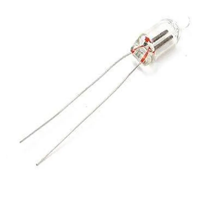 DIY Tesla Coil Mini Kit Wireless Electric Power Transmission