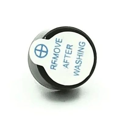10mm Continu...